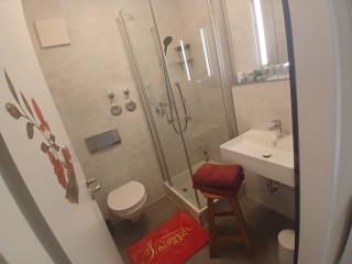 Hotel Savannah - 4