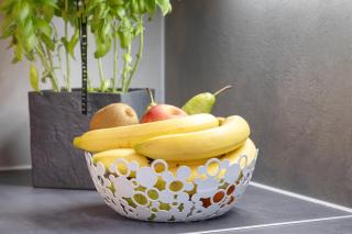 Daniel's Fewo - 2