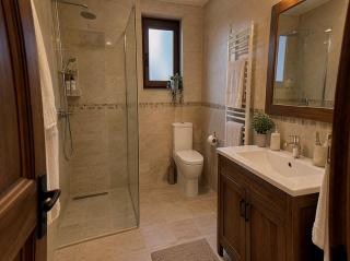 House Stjepany - 9