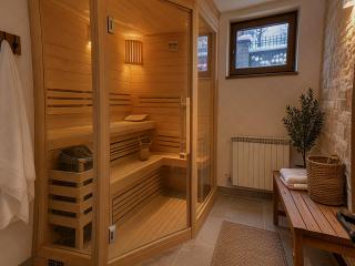 House Stjepany - 7