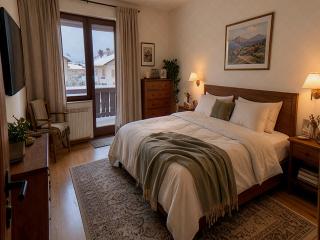 House Stjepany - 6