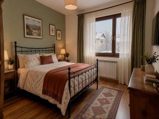 House Stjepany - 5