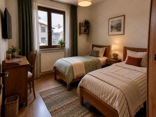 House Stjepany - 4