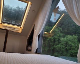 Private Emotional Stay Gangneungchae - 8