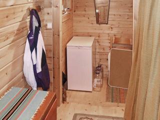 5 person holiday home in Brekke-By Traum - 4