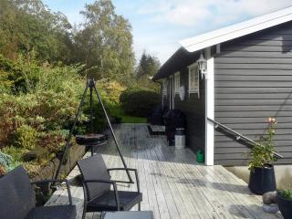 6 person holiday home in Åram-By Traum - 4