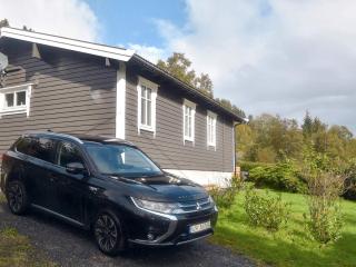 6 person holiday home in Åram-By Traum - 8