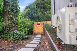 Seattle Suites, Private Sleeps 6, Walk to Space Needle & Lake Union! - 6