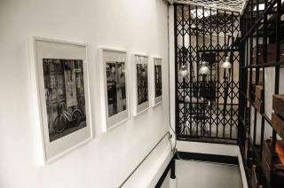 GoodHood Bangkok Hostel - 0