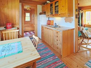 6 person holiday home in Kviby - 2