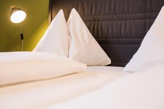 Hotel Obermayr - 8