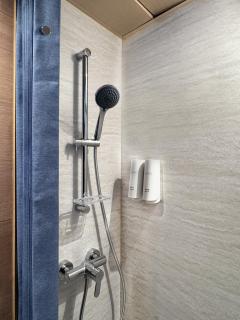Bluejay Residences Ap Lei Chau - 8