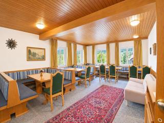 Chalet in Fügen near Spieljochbahn - 5