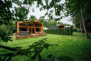 Albera Private Houses - 0