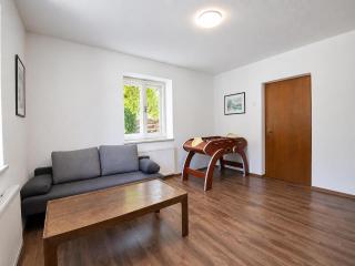 Chalet in Fügen near Spieljochbahn - 9
