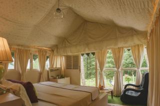 Darbar - A Heritage Farmstay - 8