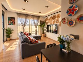 Diker Port Residence - 7