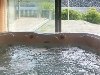 4 star holiday home in Jørpeland - 2