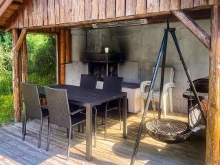 8 person holiday home in jørpeland-By Traum - 9
