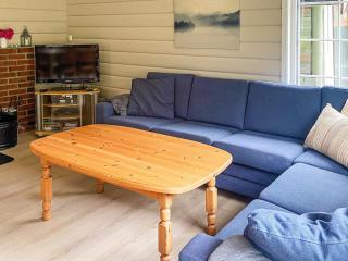 8 person holiday home in jørpeland-By Traum - 6