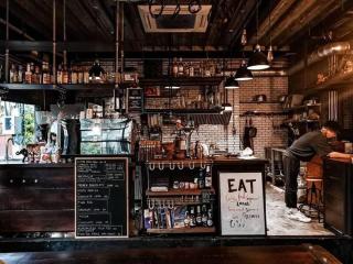 GoodHood Bangkok Hostel - 6