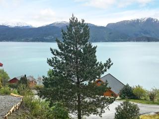 8 person holiday home in Norheimsund-By Traum - Norheimsund - 3