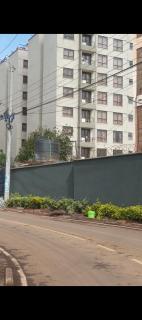 Zoro One Bedroom Apartment -  - 8