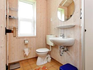 4 star holiday home in Ottendorf - 9