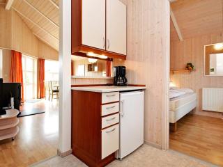 4 star holiday home in Ottendorf - 8