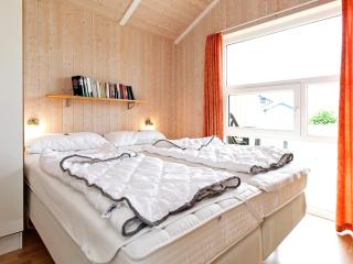 4 star holiday home in Ottendorf - 7