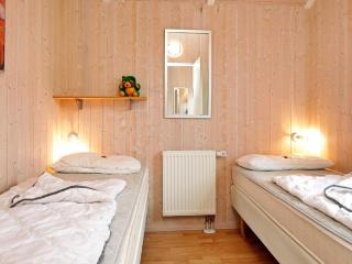 4 star holiday home in Ottendorf - 4