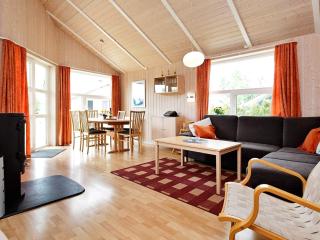 4 star holiday home in Ottendorf - 3