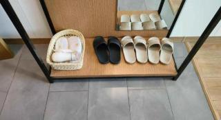 GreenTree Inn Haikou City Wuzhishan Road - 3