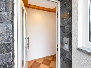 Apartment in Mittersill near ski lift - 5