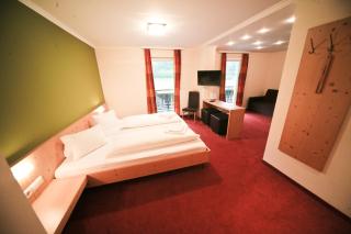 Hotel Obermayr - 7