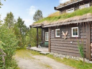 10 person holiday home in HOVDEN-By Traum - 8