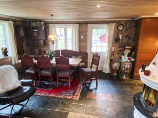 10 person holiday home in HOVDEN-By Traum - 4
