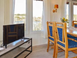4 person holiday home in lyngdal-By Traum - 4