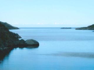 4 person holiday home in lyngdal-By Traum - 2