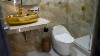 Hostal VROSSE - 8