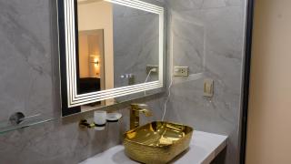 Hostal VROSSE - 4
