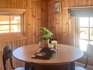 5 person holiday home in Ringebu-By Traum - 3