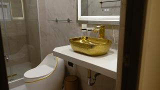 Hostal VROSSE - 3