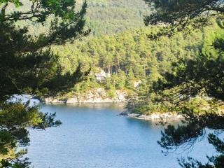 4 person holiday home in Reksteren - 5