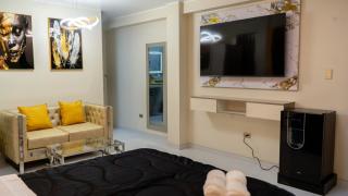 Hostal VROSSE - 2