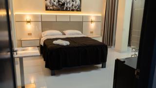 Hostal VROSSE - 1
