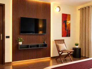 Hotel Shree Kripa - 9