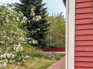 8 person holiday home in isfjorden-By Traum - 0