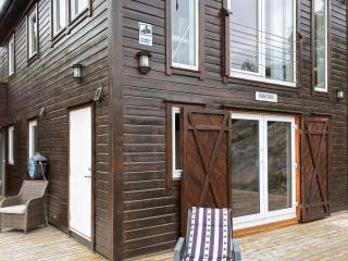 6 person holiday home in Urangsvåg-By Traum - 1