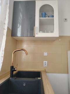 ARAD Chic Apartament UTA - 2